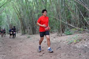 BIB: 2372
                            <button type="button" onclick="openModal(4369060)" class="btn btn-primary btn-sm float-right btn-popup" data-toggle="modal" data-target=".modal-high-quality">
                        <i class="fas fa-shopping-cart"></i> Add to Cart
                    </button>
                                            <button type="button" onclick="isThisMe(4369060, true)" class="btn btn-success btn-sm float-right btn-popup btn-isme hidden" data-toggle="tooltip" data-placement="bottom" title="นี่คือรูปของคุณใช่ไหม คลิกที่นี่เพื่อเอาเข้าอัลบั้ม">
                        <i class="fas fa-plus"></i> Add to album
                    </button>
                    <button type="button" onclick="isThisMe(4369060, false)" class="btn btn-warning btn-sm float-right btn-popup btn-isnotme hidden">
                        <i class="fas fa-ban"></i> Remove from album
                    </button>